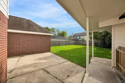 2181 Brittany Colony Drive, League City, TX 77573 - Photo 29