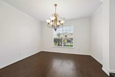 2181 Brittany Colony Drive, League City, TX 77573 - Photo 5