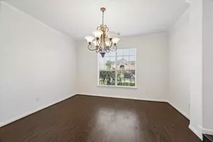 2181 Brittany Colony Dr, League City, TX 77573 - Photo 5