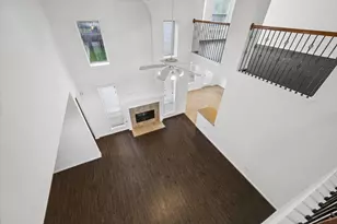 2181 Brittany Colony Dr, League City, TX 77573 - Photo 21