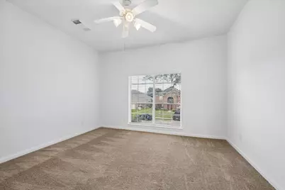 2181 Brittany Colony Drive, League City, TX 77573 - Photo 23