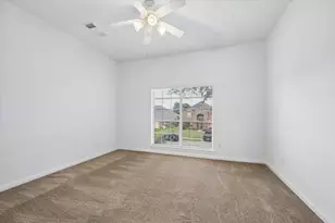 2181 Brittany Colony Dr, League City, TX 77573 - Photo 23