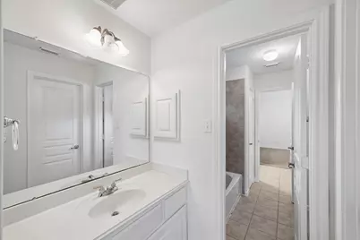 2181 Brittany Colony Drive, League City, TX 77573 - Photo 25