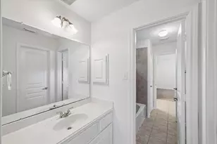 2181 Brittany Colony Dr, League City, TX 77573 - Photo 25