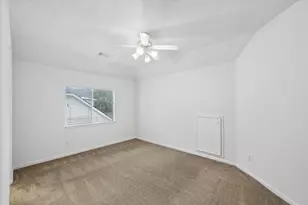 2181 Brittany Colony Dr, League City, TX 77573 - Photo 27