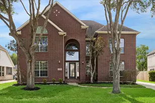 2181 Brittany Colony Dr, League City, TX 77573 - Photo 1