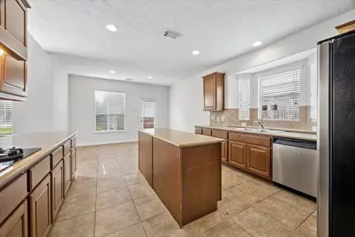 2181 Brittany Colony Drive, League City, TX 77573 - Photo 13
