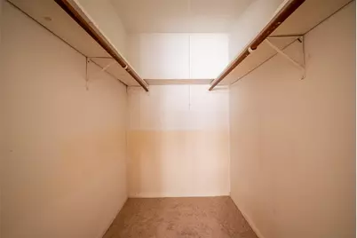 4031 Curly Oaks Drive, Houston, TX 77053 - Photo 35