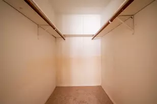 4031 Curly Oaks Dr, Houston, TX 77053 - Photo 35