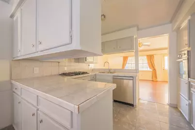 4031 Curly Oaks Drive, Houston, TX 77053 - Photo 11