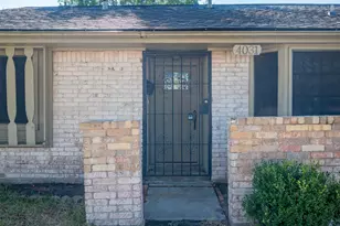 4031 Curly Oaks Dr, Houston, TX 77053 - Photo 5