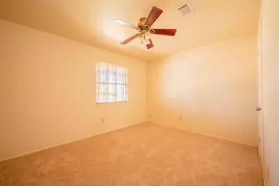 4031 Curly Oaks Drive, Houston, TX 77053 - Photo 27