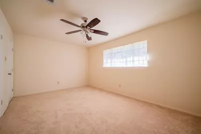 4031 Curly Oaks Drive, Houston, TX 77053 - Photo 31