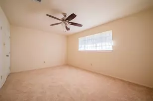 4031 Curly Oaks Dr, Houston, TX 77053 - Photo 31