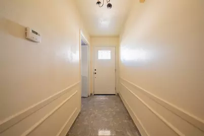 4031 Curly Oaks Drive, Houston, TX 77053 - Photo 7