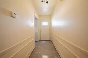 4031 Curly Oaks Dr, Houston, TX 77053 - Photo 7