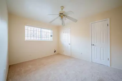 4031 Curly Oaks Drive, Houston, TX 77053 - Photo 23