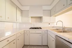 4031 Curly Oaks Dr, Houston, TX 77053 - Photo 17