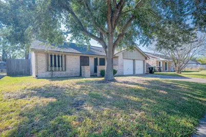 4031 Curly Oaks Drive, Houston, TX 77053 - Photo 3