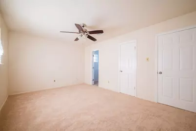 4031 Curly Oaks Drive, Houston, TX 77053 - Photo 29