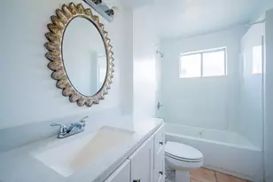 4031 Curly Oaks Dr, Houston, TX 77053 - Photo 25