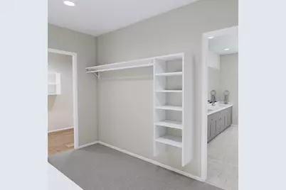 2710 Summer Lark Drive, Fulshear, TX 77423 - Photo 11