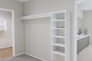 2710 Summer Lark Dr, Fulshear, TX 77423 - Photo 11