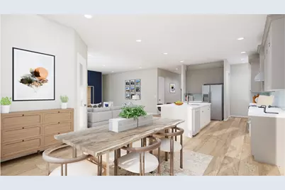 2710 Summer Lark Drive, Fulshear, TX 77423 - Photo 7