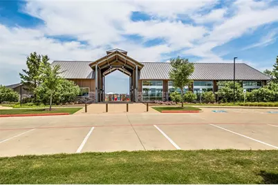 2710 Summer Lark Drive, Fulshear, TX 77423 - Photo 19