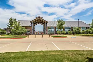 2710 Summer Lark Dr, Fulshear, TX 77423 - Photo 19