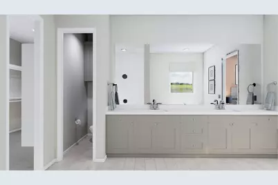 2710 Summer Lark Drive, Fulshear, TX 77423 - Photo 9