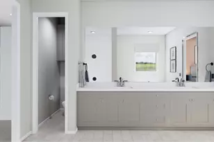 2710 Summer Lark Dr, Fulshear, TX 77423 - Photo 9