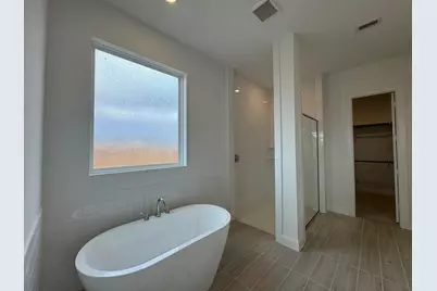 2710 Summer Lark Drive, Fulshear, TX 77423 - Photo 3