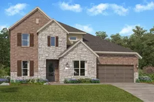 2710 Summer Lark Dr, Fulshear, TX 77423 - Photo 15