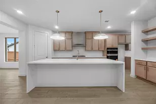 407 Wagyu Trail, New Caney, TX 77357 - Photo 5