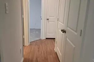 22483 Douglas Ct, New Caney, TX 77357 - Photo 11