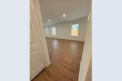 22483 Douglas Court, New Caney, TX 77357 - Photo 5