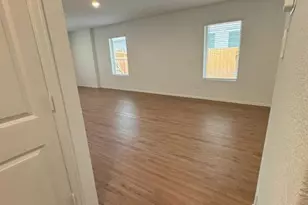 22483 Douglas Ct, New Caney, TX 77357 - Photo 5