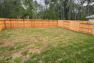 22483 Douglas Ct, New Caney, TX 77357 - Photo 13