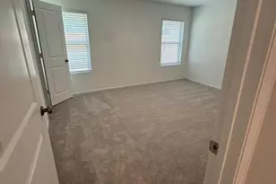 22483 Douglas Ct, New Caney, TX 77357 - Photo 7