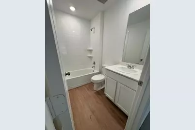 22483 Douglas Court, New Caney, TX 77357 - Photo 9