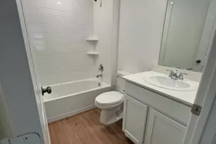 22483 Douglas Ct, New Caney, TX 77357 - Photo 9