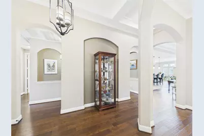 2323 Darden Springs Lane, Friendswood, TX 77546 - Photo 9