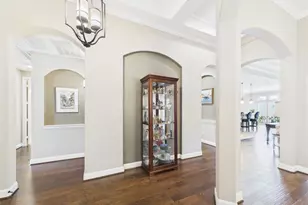 2323 Darden Springs Ln, Friendswood, TX 77546 - Photo 9