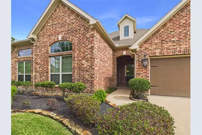 2323 Darden Springs Lane, Friendswood, TX 77546 - Photo 5