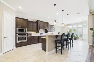 2323 Darden Springs Ln, Friendswood, TX 77546 - Photo 13