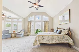 2323 Darden Springs Ln, Friendswood, TX 77546 - Photo 17