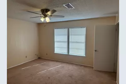 300 Ling, Bayou Vista, TX 77563 - Photo 9