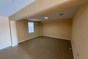 300 Ling, Bayou Vista, TX 77563 - Photo 3