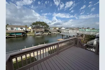 300 Ling, Bayou Vista, TX 77563 - Photo 13